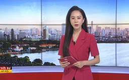 Chương trình Thời sự 9h00 | 28/06/2025