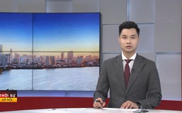 Chương trình Thời sự 11h30 | 29/06/2025