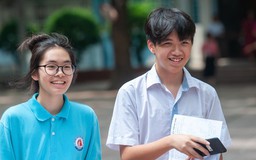 Hà Nội sắp công bố điểm thi vào lớp 10