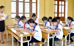 UBND cấp xã quản lý hoạt động dạy thêm, học thêm