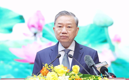 Sức mạnh của đoàn kết