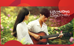 Bản nhạc không lời