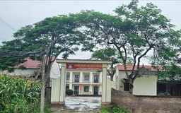 Bắt giam kế toán trường chiếm đoạt tiền BHYT của học sinh