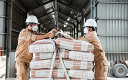 HT1 phải nộp hơn 2,5 tỷ đồng vì khai sai thuế