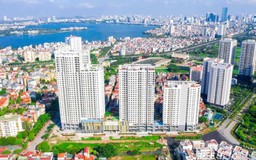 Xây dựng đề án thành lập Trung tâm giao dịch BĐS