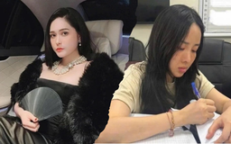 Không có hào quang cho những sai phạm