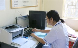 Hiệu quả của trạm y tế số