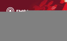 Thời sự 18h00 | 29/06/2025