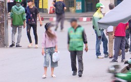 Siết chặt đảm bảo ANTT tại khu vực bến xe