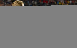 Bayern Munich thận trọng khi đối đầu Flamengo