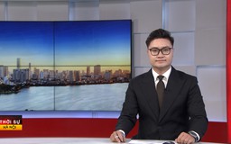 Chương trình Thời sự 23h00 | 29/06/2025