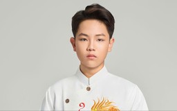 Công bố đại diện tham dự Miss and Mister Tourism Junior Global