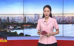 Chương trình Thời sự 9h00 | 29/06/2025