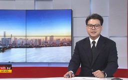 Chương trình Thời sự 11h30 | 30/06/2025