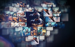 AI có thay đổi cuộc sống chúng ta | Phóng sự tài liệu | 27/06/2025