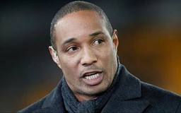 Cựu đội trưởng đội tuyển Anh Paul Ince bị bắt