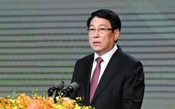 Phát huy hiệu quả hơn không gian và nguồn lực Thủ đô