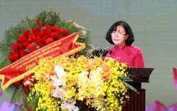 Hà Nội sẽ vận hành thông suốt chính quyền địa phương hai cấp