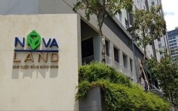 Novaland tiếp tục xin hoãn thanh toán nợ trái phiếu