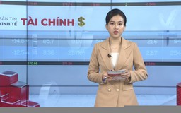 Bản tin Kinh tế Tài chính | 30/06/2025