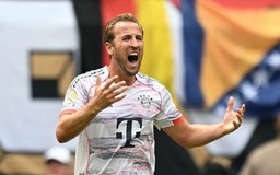 Bayern Munich hẹn PSG ở tứ kết FIFA Club World Cup