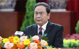 Đưa Cần Thơ trở thành thành phố đáng sống
