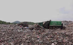'Công nghệ xanh' trong xử lý rác hữu cơ | Chuyển đổi xanh | 28/06/2025