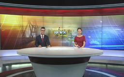 Chương trình Hà Nội buổi sáng | 30/06/2025