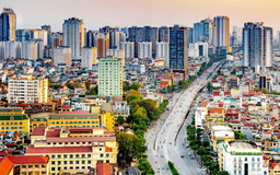 Sẵn sàng cho ngày vận hành chính quyền địa phương hai cấp