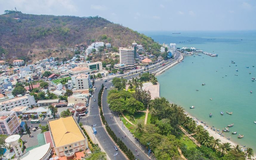 Bà Rịa-Vũng Tàu sẵn sàng vận hành chính quyền hai cấp