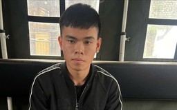 Nhiều người Việt ở hải ngoại bị lừa bởi trang Facebook 'ảo'