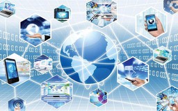 Thủ tướng chỉ đạo đảm bảo kết nối thông tin thông suốt