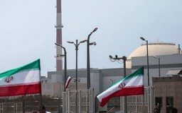 G7 kêu gọi nối lại đàm phán về chương trình hạt nhân Iran
