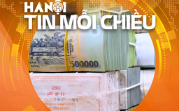 Giảm 50% nhiều loại phí hỗ trợ người dân, doanh nghiệp | Hà Nội tin mỗi chiều