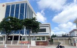 Bắt tạm giam nguyên Phó Cục trưởng Cục Thuế tỉnh Ninh Thuận