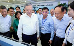 Chính quyền phải nắm bắt, giải quyết mọi nhu cầu của nhân dân