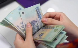 Loạt chính sách thuế nổi bật có hiệu lực từ 1/7