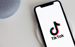 Cảnh báo lừa đảo cài phần mềm qua video Tiktok