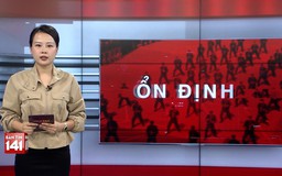 Bản tin 141 | 01/07/2025