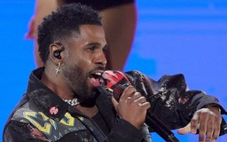 GAMA phản bác Jason Derulo về lý do hủy show