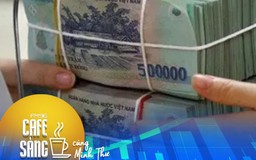 Hiểu thế nào về cho vay theo dòng tiền?