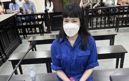 Điều tra bổ sung vụ cựu Phó Giám đốc chi nhánh Eximbank lừa đảo