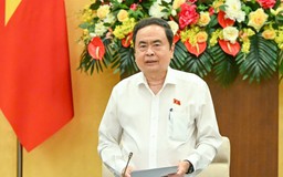 Bảo đảm chất lượng, hiệu quả Kỳ họp thứ 10
