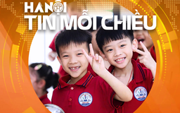 Hà Nội sẽ thí điểm tổ chức suất ăn sẵn cung cấp cho trường học, bệnh viện | Hà Nội tin mỗi chiều