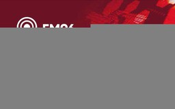 Thời sự 11h30 | 10/07/2025