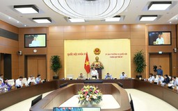 Tập trung kiểm tra chất lượng, nguồn gốc xuất xứ hàng hóa