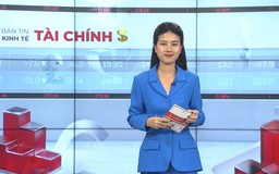 Bản tin Kinh tế Tài chính | 10/07/2025