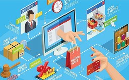 Hàng hóa online phải công bố tiêu chuẩn chất lượng từ 2026