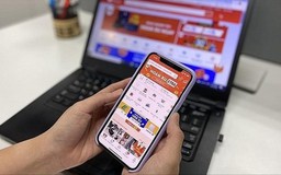 Thu thuế từ thương mại điện tử gần 100.000 tỷ đồng