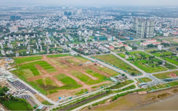 Tiếp tục hoàn thiện chính sách pháp luật về đất đai